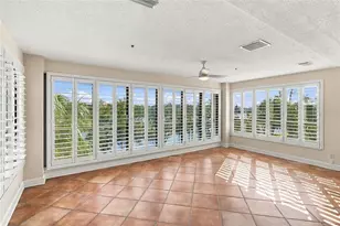 1 Barbados Ave, Tampa, FL 33606 - Photo 7