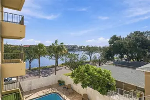1 Barbados Ave, Tampa, FL 33606 - Photo 43