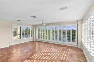 1 Barbados Ave, Tampa, FL 33606 - Photo 13