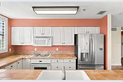 1 Barbados Avenue #2D, Tampa, FL 33606 - Photo 19