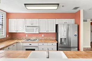 1 Barbados Ave, Tampa, FL 33606 - Photo 19
