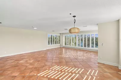 1 Barbados Avenue #2D, Tampa, FL 33606 - Photo 9
