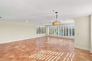 1 Barbados Ave, Tampa, FL 33606 - Photo 9