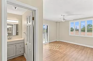 1 Barbados Ave, Tampa, FL 33606 - Photo 31