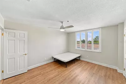 1 Barbados Avenue #2D, Tampa, FL 33606 - Photo 39