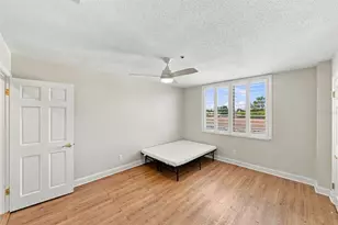 1 Barbados Ave, Tampa, FL 33606 - Photo 39