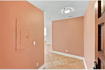 1 Barbados Avenue #2D, Tampa, FL 33606 - Photo 45