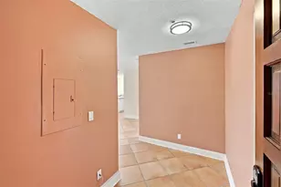 1 Barbados Ave, Tampa, FL 33606 - Photo 45