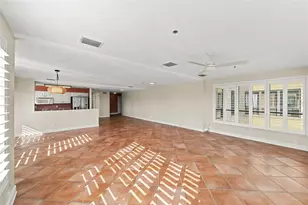 1 Barbados Ave, Tampa, FL 33606 - Photo 11