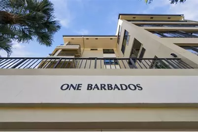 1 Barbados Avenue #2D, Tampa, FL 33606 - Photo 3