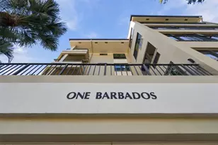 1 Barbados Ave, Tampa, FL 33606 - Photo 3