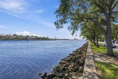 1 Barbados Avenue #2D, Tampa, FL 33606 - Photo 67