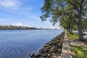 1 Barbados Ave, Tampa, FL 33606 - Photo 67