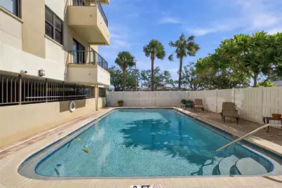 1 Barbados Avenue #2D, Tampa, FL 33606 - Photo 53