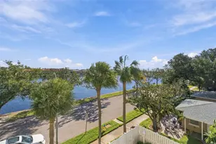 1 Barbados Ave, Tampa, FL 33606 - Photo 21
