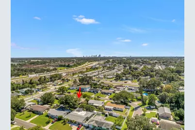 2573 62nd Terrace N, Saint Petersburg, FL 33702 - Photo 63