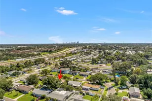 2573 62nd Terrace N, Saint Petersburg, FL 33702 - Photo 63