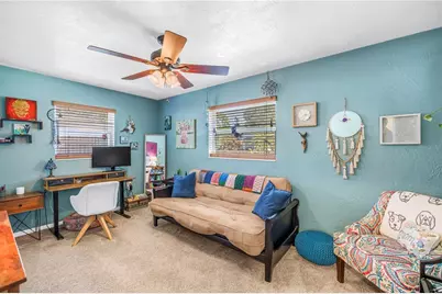 2573 62nd Terrace N, Saint Petersburg, FL 33702 - Photo 15