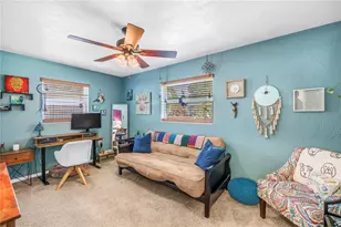 2573 62nd Terrace N, Saint Petersburg, FL 33702 - Photo 15
