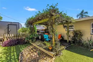 2573 62nd Terrace N, Saint Petersburg, FL 33702 - Photo 35