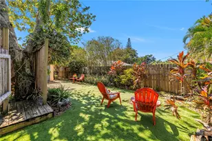 2573 62nd Terrace N, Saint Petersburg, FL 33702 - Photo 33