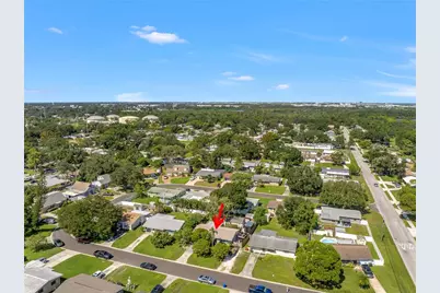 2573 62nd Terrace N, Saint Petersburg, FL 33702 - Photo 59