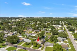 2573 62nd Terrace N, Saint Petersburg, FL 33702 - Photo 59