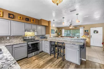 2573 62nd Terrace N, Saint Petersburg, FL 33702 - Photo 9