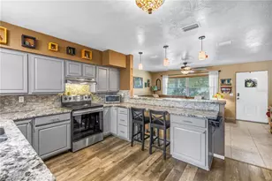 2573 62nd Terrace N, Saint Petersburg, FL 33702 - Photo 9