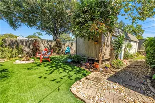 2573 62nd Terrace N, Saint Petersburg, FL 33702 - Photo 47