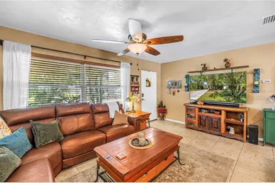 2573 62nd Terrace N, Saint Petersburg, FL 33702 - Photo 5