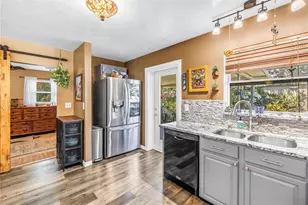 2573 62nd Terrace N, Saint Petersburg, FL 33702 - Photo 11