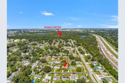 2573 62nd Terrace N, Saint Petersburg, FL 33702 - Photo 65