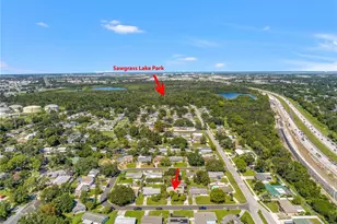 2573 62nd Terrace N, Saint Petersburg, FL 33702 - Photo 65