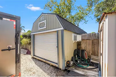 2573 62nd Terrace N, Saint Petersburg, FL 33702 - Photo 43