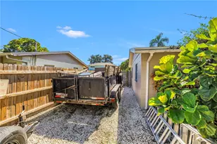 2573 62nd Terrace N, Saint Petersburg, FL 33702 - Photo 45