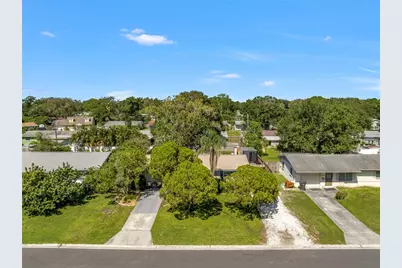 2573 62nd Terrace N, Saint Petersburg, FL 33702 - Photo 57