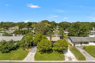 2573 62nd Terrace N, Saint Petersburg, FL 33702 - Photo 57