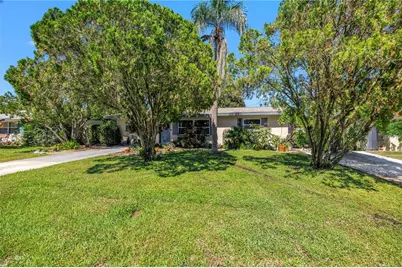 2573 62nd Terrace N, Saint Petersburg, FL 33702 - Photo 55