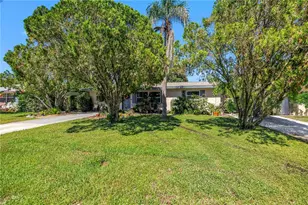 2573 62nd Terrace N, Saint Petersburg, FL 33702 - Photo 55