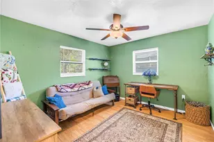 2573 62nd Terrace N, Saint Petersburg, FL 33702 - Photo 17