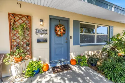 2573 62nd Terrace N, Saint Petersburg, FL 33702 - Photo 49