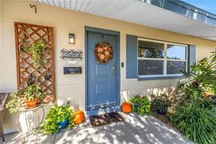 2573 62nd Terrace N, Saint Petersburg, FL 33702 - Photo 49