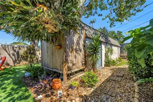 2573 62nd Terrace N, Saint Petersburg, FL 33702 - Photo 39
