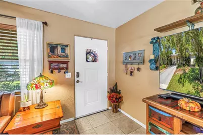 2573 62nd Terrace N, Saint Petersburg, FL 33702 - Photo 3