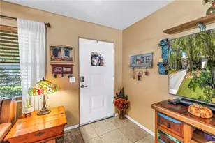 2573 62nd Terrace N, Saint Petersburg, FL 33702 - Photo 3