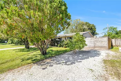 2573 62nd Terrace N, Saint Petersburg, FL 33702 - Photo 53