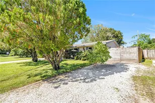 2573 62nd Terrace N, Saint Petersburg, FL 33702 - Photo 53