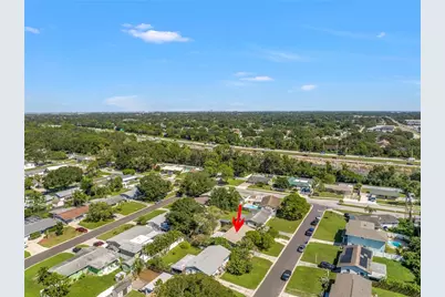 2573 62nd Terrace N, Saint Petersburg, FL 33702 - Photo 61