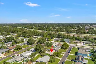 2573 62nd Terrace N, Saint Petersburg, FL 33702 - Photo 61